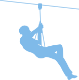 zipline